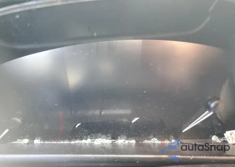 2021 Ford Bronco Sport Big Bend from USA, damaged, VIN 3FMCR9B67MRA44801